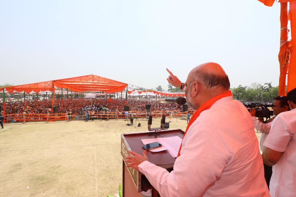 Amit Shah, Amit Shah takes oath, Amit Shah profile, Amit Shah portfolio, Cabinet reshuffle, modi cabinet 2019, modi cabinet list, modi cabinet ministers, cabinet ministers, modi new cabinet, modi cabinet list 2019, modi cabinet minister, narendra modi cabinet, narendra modi, modi cabinet ministers 2019, modi new cabinet ministers, modi cabinet ministers list 2019, ministers in modi cabinet, modi cabinet minister 2019, modi new cabinet ministers list, modi minister list, modi 2.0 cabinet, modi cabinet mantri, pm modi cabinet, cabinet ministers of india 2019, bjp, narendra modi new cabinet, modi cabinet latest news, narendra modi cabinet ministers list 2019, modi swearing in ceremony