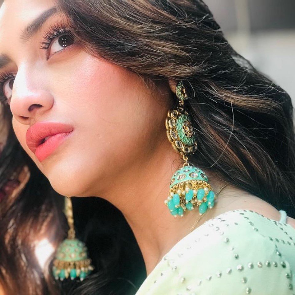 ,tmc mP, mimi chakraborty, nusrat jahan, trinamool congress, west bengal, mimi chakraborty trolled, nusrat jahan trolled, parliament, nusrat jahan HOT PICS, nusrat jahan MOVIE, nusrat jahan BOYFRIEND, nusrat jahan LOVER, nusrat jahan LOVE AFFAIR, nusrat jahan MARRIAGE, nusrat jahan BOLD PICS
