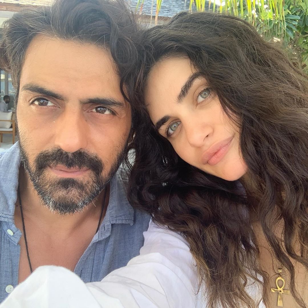 arjun rampal, arjun rampal selfie with girlfriend gabriella demetriades, gabriella demetriades, arjun rampal and gabriella demetriades, arjun rampal girlfriend gabriella demetriades, arjun rampal in maldive, arjun rampal selfie with girlfriend, arjun rampal age, arjun rampal height, arjun rampal wife, arjun rampal web series, arjun rampal movies, arjun rampal family, arjun rampal girlfriend pregnant, arjun rampal daughterm, arjun rampal ki comedy, arjun rampal latest movie, arjun rampal holidaying with girlfriend, arjun rampal holiday in maldives, arjun rampal wife mehr, arjun rampal divorce, arjun rampal spotted with girlfriend gabriella demetriades, arjun rampal with pregnant grilfriend gabriella demetriades, arjun rampal pregnant girlfriend,