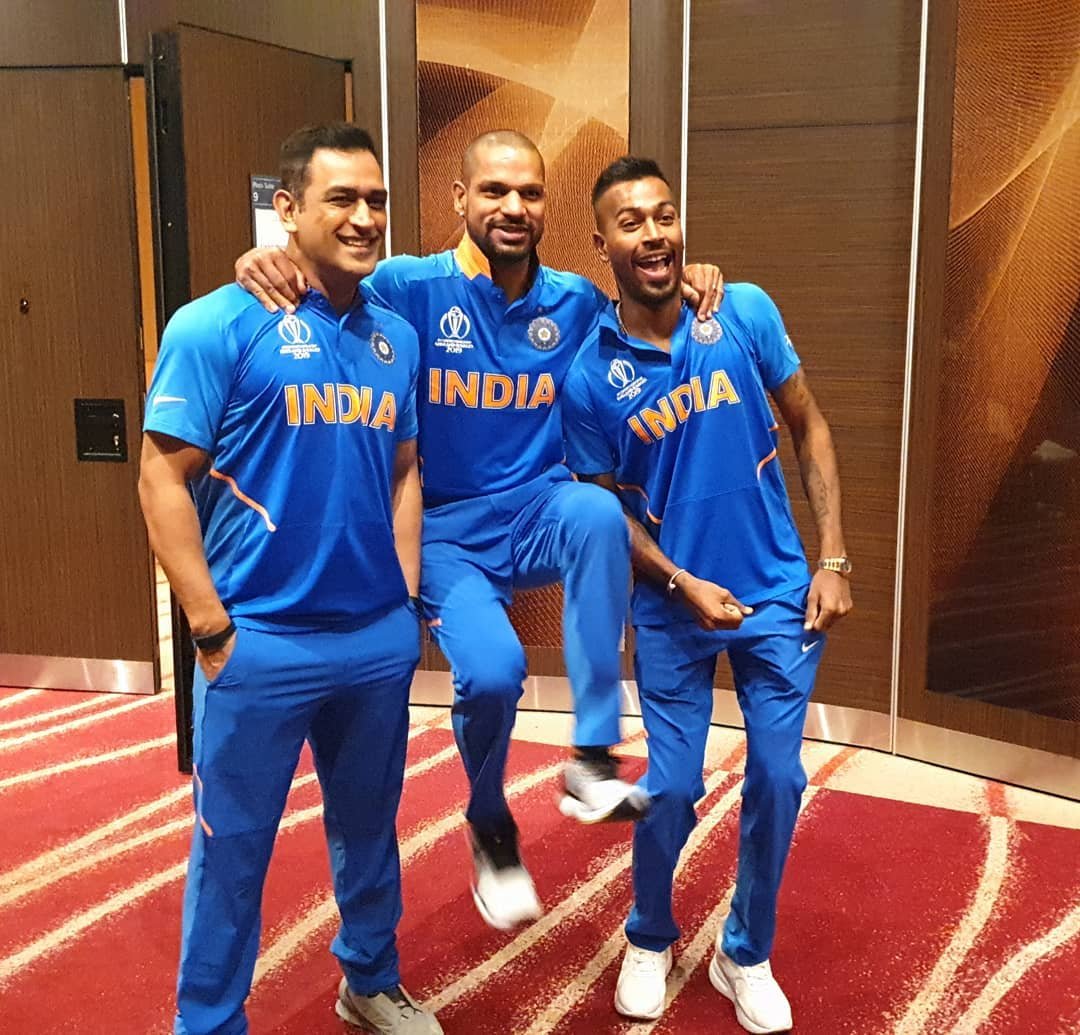 ICC Cricket World Cup,Cricket World Cup,Cricket,Virat Kohli,Rose Bowl,Oval,Edgbaston,Old Trafford,Headingley,World Cup