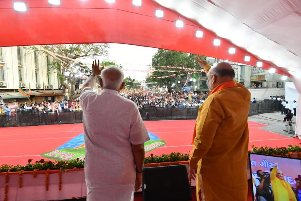 Amit Shah, Amit Shah takes oath, Amit Shah profile, Amit Shah portfolio, Cabinet reshuffle, modi cabinet 2019, modi cabinet list, modi cabinet ministers, cabinet ministers, modi new cabinet, modi cabinet list 2019, modi cabinet minister, narendra modi cabinet, narendra modi, modi cabinet ministers 2019, modi new cabinet ministers, modi cabinet ministers list 2019, ministers in modi cabinet, modi cabinet minister 2019, modi new cabinet ministers list, modi minister list, modi 2.0 cabinet, modi cabinet mantri, pm modi cabinet, cabinet ministers of india 2019, bjp, narendra modi new cabinet, modi cabinet latest news, narendra modi cabinet ministers list 2019, modi swearing in ceremony