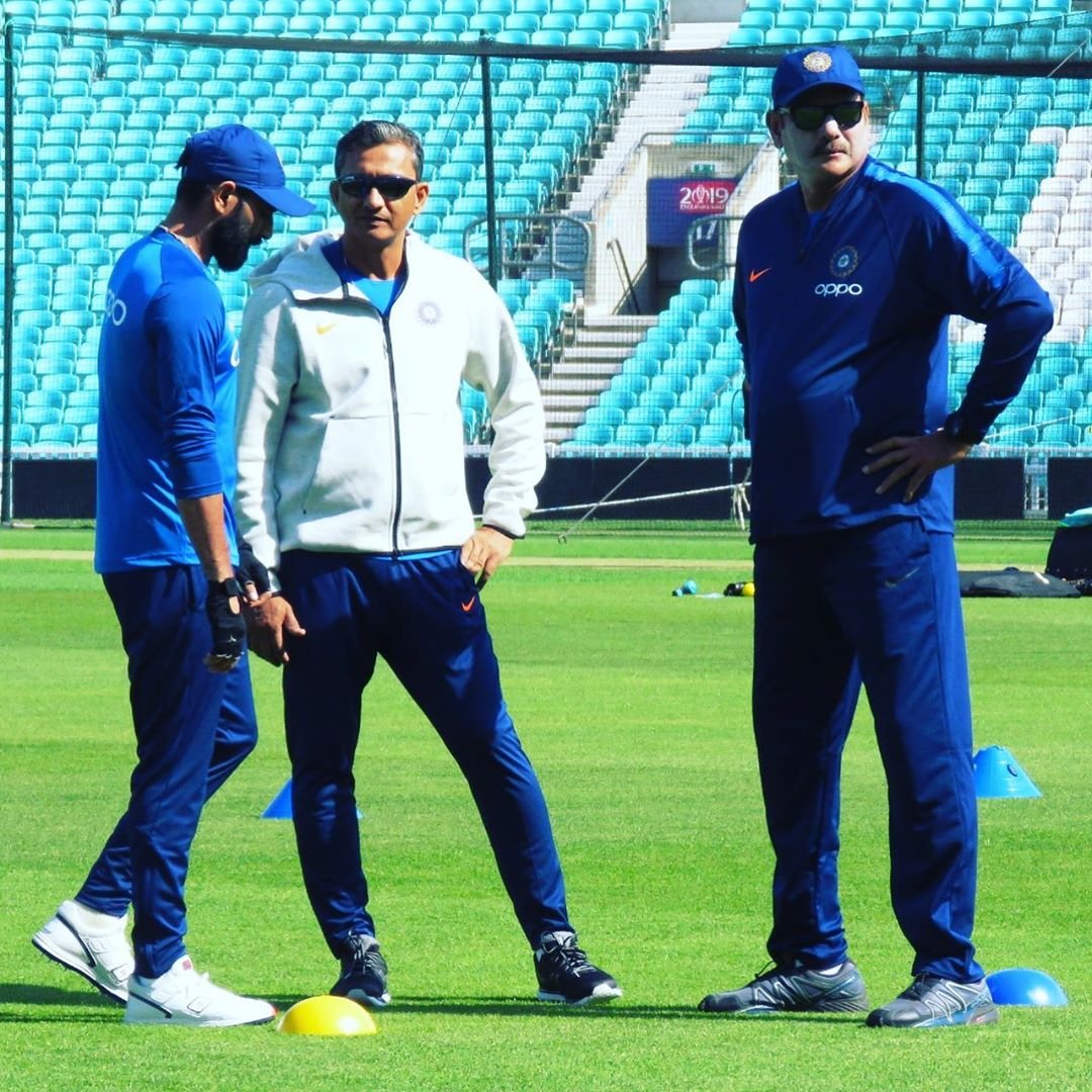 ICC Cricket World Cup,Cricket World Cup,Cricket,Virat Kohli,Rose Bowl,Oval,Edgbaston,Old Trafford,Headingley,World Cup
