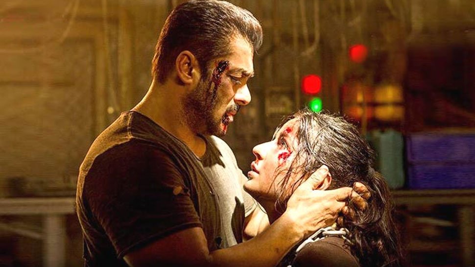 photos, sexy photos, hot photos, girls photos, photogallery, indian actress photos, bikini photos, actors photos, masala photos, bollywood actresses photos, hollywood actress photos, south indian actress photos, celebrities photos, hottest photos, fashion photos