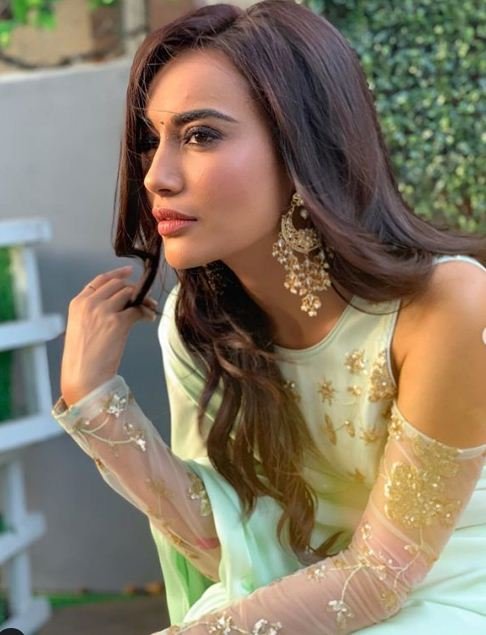 surbhi jyoti , Naagin 3 surbhi jyoti , Naagin surbhi jyoti , Naagin Actress surbhi jyoti, surbhi jyoti Boyfriend, surbhi jyoti Serial, surbhi jyoti net worth, surbhi jyoti instagram