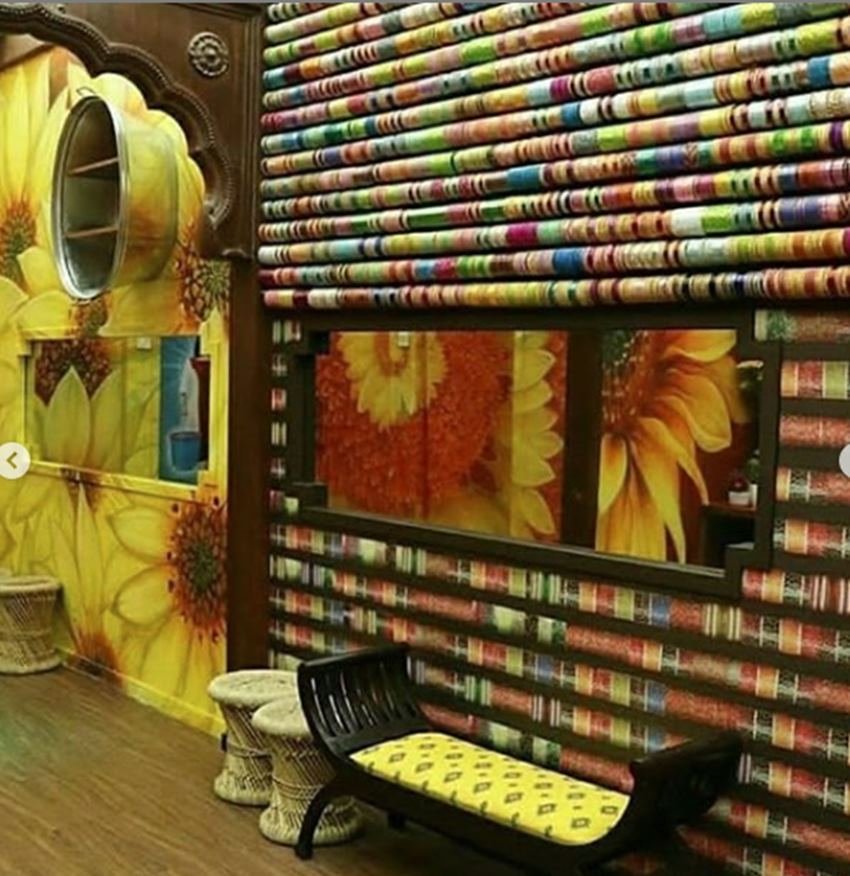 Bigg Boss Marathi, Bigg Boss Marathi, Marathi Bigg Boss 2, Marathi Bigg Boss in TV, TV show bigg boss Marathi, marathi bigg boss different from Hindi Bigg Boss, hindi bigg boss Hosted by Salman Khan, entertainment news, bollywood news, television news, entertainment news