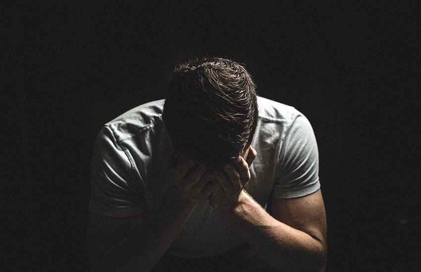 negative energy, Remove negative energy, negative energy can not reach us, how will create negative energy, you can remove negative energy, why negative energy effect people, method of remove negative energy, negative energy can not effect, negative energy side effects