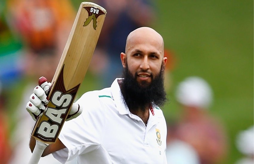 ramadan 2019, ramjan 2019, ramzan 2019, cricket world cup 2019, ramadan significance, hashim amla, South African cricketer, South African cricketer hashim amla, south africa, significance of roza, रमजान का महत्व, रमादान, रमजान का महीना, रमजान के बारे में, हाशिम अमला,