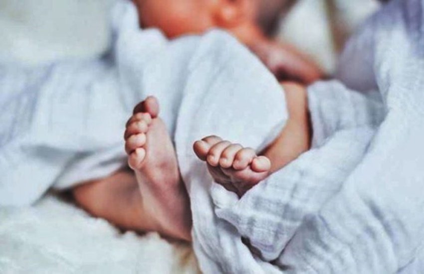 rape, crime, crime news