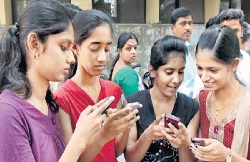 manabadi, ap ssc results, ap ssc results 2019, ap ssc, ssc results, bseap results 2019, manabadi, manabadi results, manabadi results 2019, manabadi ssc results 2019, manabadi ssc results, manabadi ssc results 2019 ap, ap manabadi ssc results, bseap results 2019, bseap results 2019 10th, bseap 10th results 2019, bseap ssc results 2019, bseap.org, www.bseap.org, manabadi.com, www.manabadi.com, andhra pradesh ssc results 2019