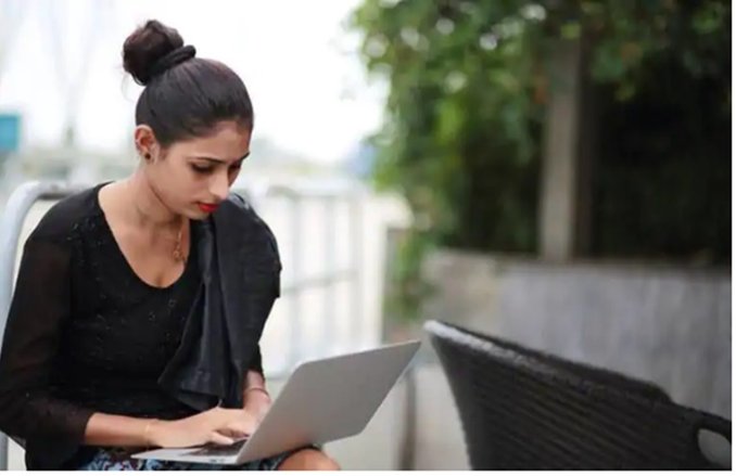 NIOS D.El.Ed परीक्षा के रिजल्ट जारी, ऐसे करें चेक