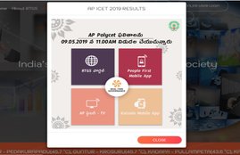 ap polycet result, manabadi.com, manabadi ap polycet result, ap polycet result 2019, polycet 2019, polycet result, polycet result 2019, ap polycet result 2019, manabadi result 2019, manabadi polycet result 2019