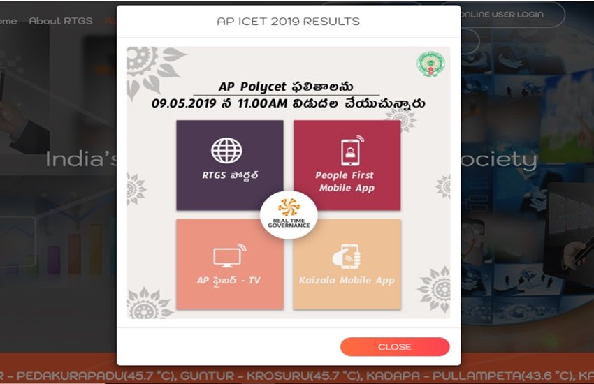 ap polycet result, manabadi.com, manabadi ap polycet result, ap polycet result 2019, polycet 2019, polycet result, polycet result 2019, ap polycet result 2019, manabadi result 2019, manabadi polycet result 2019