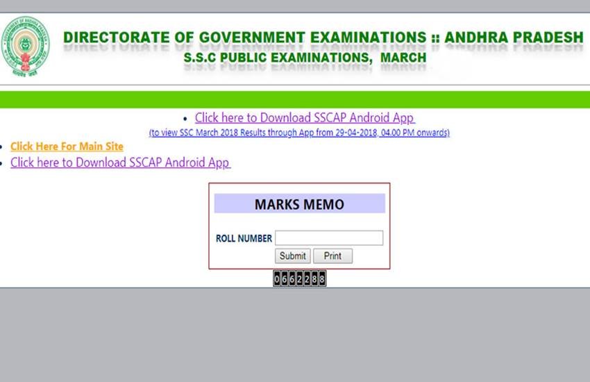 manabadi, ap ssc results, ap ssc results 2019, ap ssc, ssc results, bseap results 2019, manabadi, manabadi results, manabadi results 2019, manabadi ssc results 2019, manabadi ssc results, manabadi ssc results 2019 ap, ap manabadi ssc results, bseap results 2019, bseap results 2019 10th, bseap 10th results 2019, bseap ssc results 2019, bseap.org, www.bseap.org, manabadi.com, www.manabadi.com, andhra pradesh ssc results 2019 manabadi, ap ssc results, ap ssc results 2019, ap ssc, ssc results, bseap results 2019, manabadi, manabadi results, manabadi results 2019, manabadi ssc results 2019, manabadi ssc results, manabadi ssc results 2019 ap, ap manabadi ssc results, bseap results 2019, bseap results 2019 10th, bseap 10th results 2019, bseap ssc results 2019, bseap.org, www.bseap.org, manabadi.com, www.manabadi.com, andhra pradesh ssc results 2019