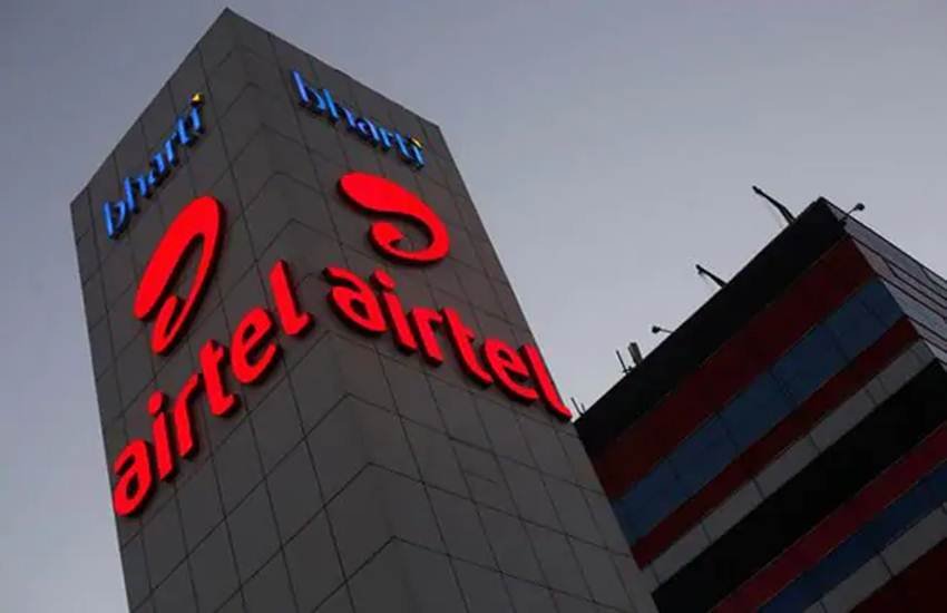 Technology news, Mobile company, Airtel, Airtel Hotspot, Airtel Hotspot rental, laptops, smartphones, tablets, Wi-Fi hotspot device, Airtel Wi-Fi hotspot device, JioFi, Reliance Jio, Reliance Jio Hotspot, Airtel Customers, Airtel 4G hotspot