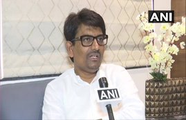 Alpesh Thakor