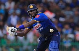 ICC World Cup 2019, ICC World Cup, World Cup 2019:, sri lanka, Mahela Jayawardene, Angelo Mathews