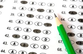 mhcet 2019, dtemaharashtra.gov.in, dte ,cet answer keys, mh cet 2019 answer keys, mh cet 2019 result, mh cet answer key 2019, how to download mh cet answer key, mh cet 2019 answer keys, mht cet provisional answer key 2019