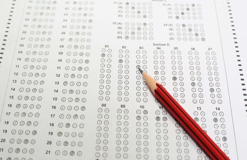 jee advanced, iit jee advanced 2019, jee advaned response sheet, jee advanced resut 2019, jee advanced result date, iit jee result date, jee advanced response sheet link, jee answer key, jee advanced answer key 2019, jeeadv.ac.in, iit jee advanced 2019, iit admissions 2019, education news