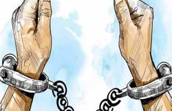 पाकिस्तान को खूफिया जानकारी दे रहा था भारतीय सेना का क्लर्क, हुआ गिरफ्तार