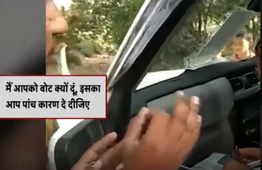 Ashwini Kumar Choubey Ashwini Kumar Choubey