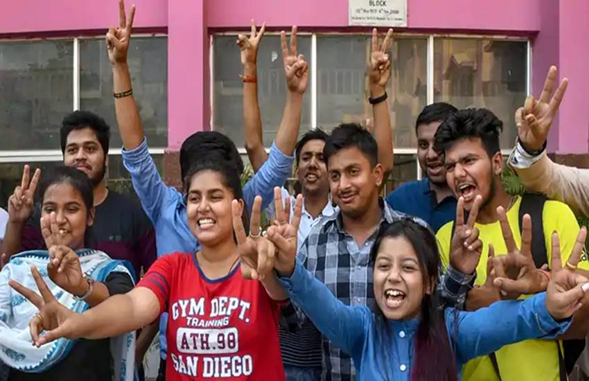 assam hs result, assam hs result 2019, assam 12th result, ahsec result 2019, ahsec result 2019 10th, ahsec result 2019 class 12th, ahsec hsc result 2019, www.sebaonline.org, sebaonline.org, www.results.sebaonline.org