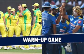 Australia-vs-Sri-lanka_Playing-XI