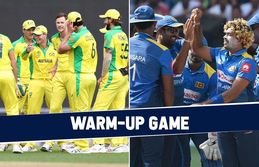 Australia-vs-Sri-lanka_Playing-XI