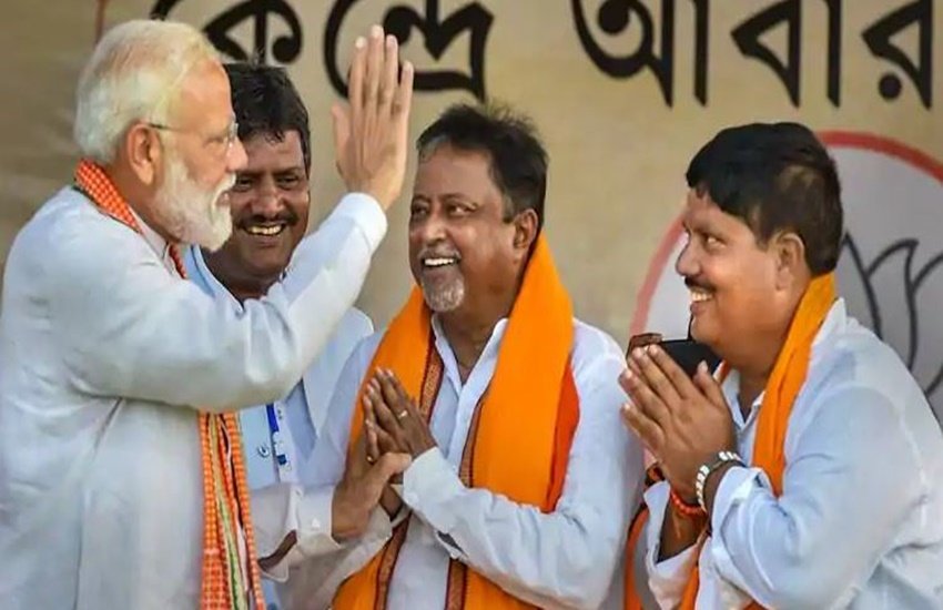 lok sabha election result, election result 2019, election, election 2019, Haryana election result, Haryana election result 2019, Haryana constituency wise result, lok sabha chunav result, chunav result, chunav result 2019, chunav result 2019, chunav, lok sabha chunav