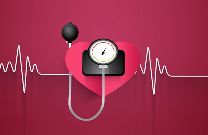 How does salt increase blood pressure? - Blood Pressure ...