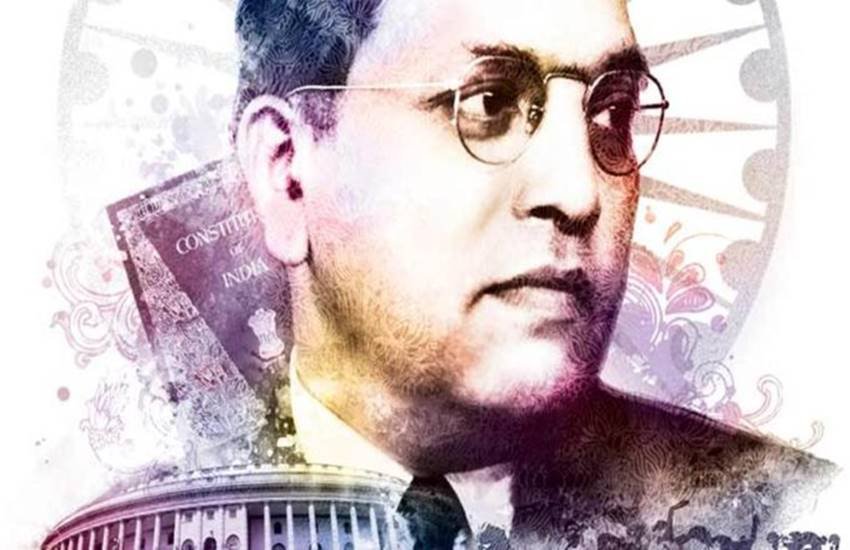 क्या दलित नेताओं को वास्तव में आंबेडकर के विचारों और आदर्शों की चिंता है?