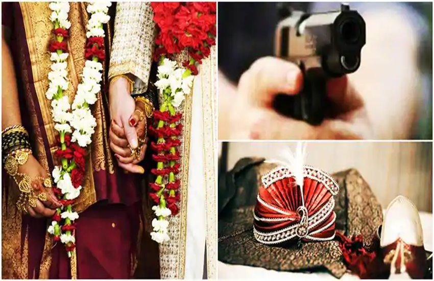 प्रतीकात्मक चित्र 
फोटो सोर्स- इंडियन एक्सप्रेस 