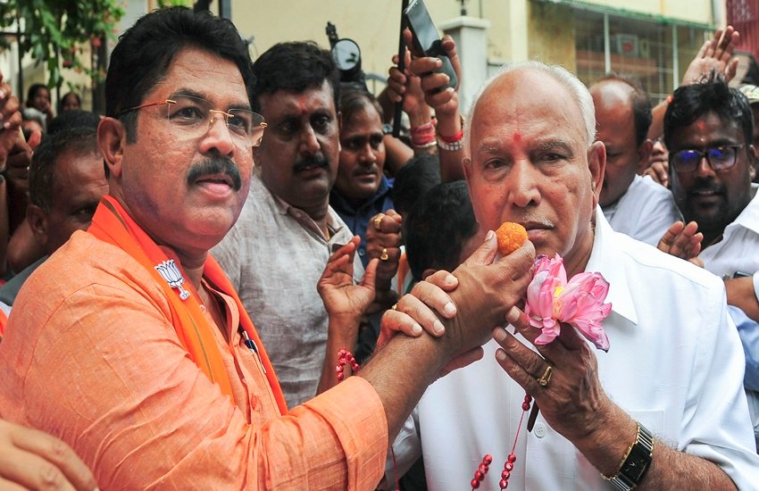election result, election results, election results 2019, karnataka election results, karnataka election results 2019, live karnataka election, bangalore election results, bangalore election results 2019, election commission of india, ceo karnataka, lok sabha election, lok sabha election results, election result live, election results live update, lok sabha election result 2019, election live counting, election result live counting, ceokarnataka.kar.nic.in