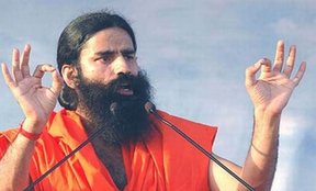 Baba Ramdev Milk Products, Patanjali Milk, Patanjali Dahi, Patanjali Chanch, Patanjali Dahi, Patanjali Dairy Products, Amul, Mother Dairy, Price Hike, Yoga Guru, Baba Ramdev, Haridwar, Uttrakhand, National News, India News, Hindi News