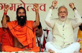 National News, Baba Ramdev, Population control, Voting Right, Cow slaughter, Ban on liquor, India Population, Population explosion, Gau Rakshak, Cow Smugglers, Islamic Countries, Patanjali Ayurved Limited, Yoga, Yoga Guru, Patanjali Ayurved, news, news in hindi, nes hindi, hindi news, today hindi news, hindinews, today news in hindi, latest hindi news, latest news in hindi, newshindi
