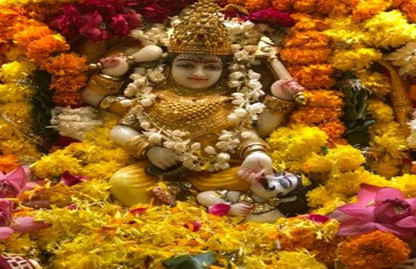 baglamukhi jayanti 2019 date, maa baglamukhi jayanti, baglamukhi beej mantra, baglamukhi jayanti 2019 shubh muhurat, baglamukhi jayanti shubh muhurat, baglamukhi puja vidhi, वैशाख शुक्ल अष्टमी, बगलामुखी जयंती 2019, बगलामुखी जयंती शुभ मुहूर्त, बगलामुखी जयंती शुभ मुहूर्त 2019, religion news