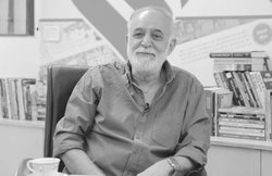 संस्कृति सरकारों की प्राथमिकता ही नहीं