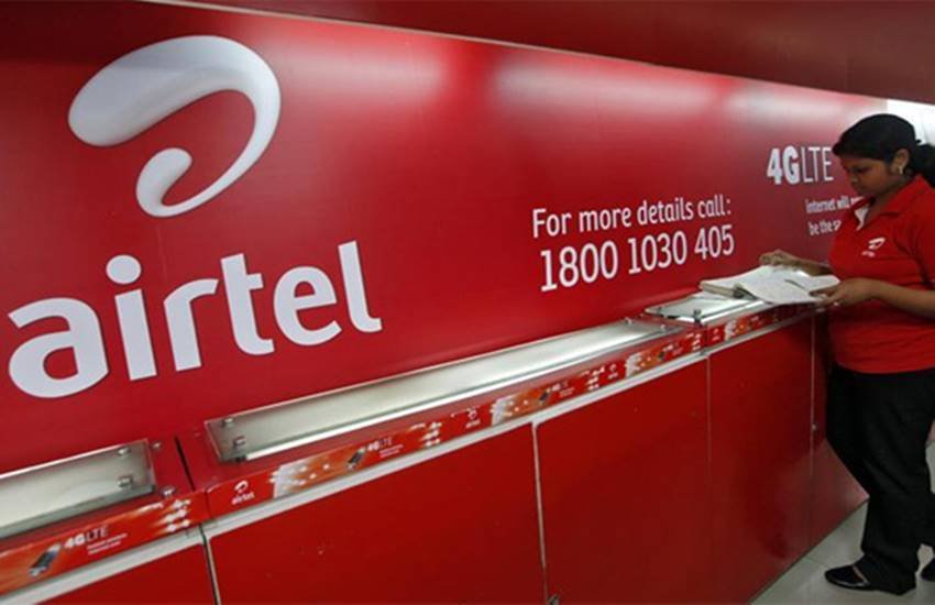 airtel, airtel plan, airtel customer, broadband plan, data plan, airtel call, airtel international call, data pack, bonus data, airtel monthly rental, Hindi news, news in Hindi, latest news, today news in Hindi airtel, airtel plan, airtel customer, broadband plan, data plan, airtel call, airtel international call, data pack, bonus data, airtel monthly rental, Hindi news, news in Hindi, latest news, today news in Hindi