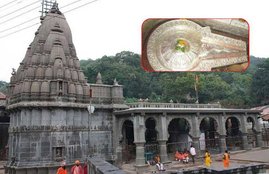Bhimashankar Jyotirling, Shree Bhimashankar Jyotirling Mandir, bhimashankar jyotirlinga maharashtra, bhimashankar jyotirling kaha hai, Pune, maharashtra bhimashankar jyotirlinga, bhimashankar jyotirlinga story, bhimashankar jyotirlinga importance, secrets of bhimashankar jyotirlinga, Shiva temple, Shiva, religion news