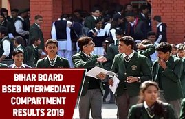 bseb, bihar board compartmental result 2019, bihar board, bihar board result 2019, bseb 12th result, bseb 12th compartmental result 2019, sarkari result, sarkari result 2019, bsebinteredu.in, bseb compartmental result 2019, bihar board 12th compartmental result 2019, sarkariresult.com, www.sarkariresult.com, www.biharboard.ac.in, www.bsebssresult.com, www.biharboardonline.bihar.gov.in, bihar board compartmental result 2019 date, sarkari result, sarkari result, biharboard.ac.in, bseb result 2019