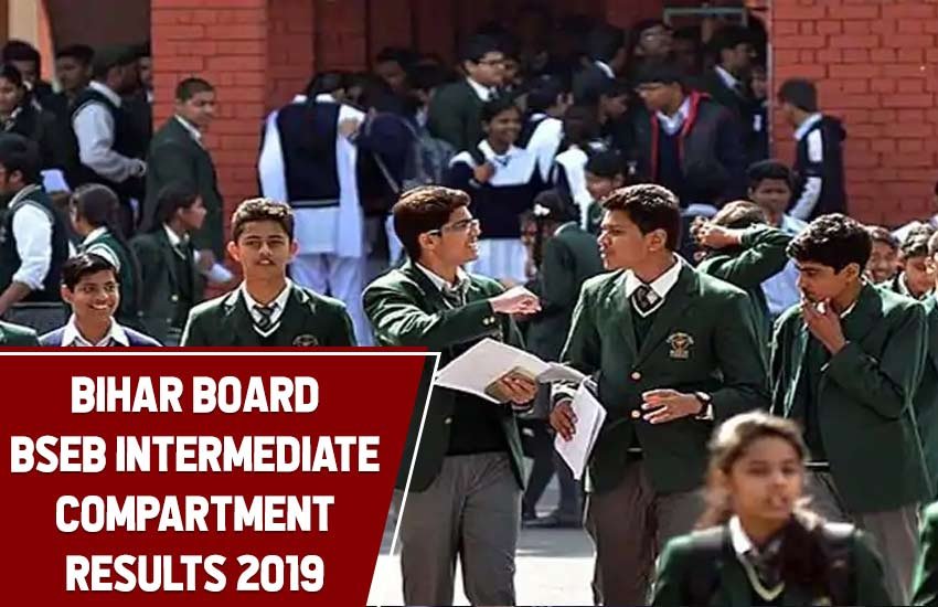 bseb, bihar board compartmental result 2019, bihar board, bihar board result 2019, bseb 12th result, bseb 12th compartmental result 2019, sarkari result, sarkari result 2019, bsebinteredu.in, bseb compartmental result 2019, bihar board 12th compartmental result 2019, sarkariresult.com, www.sarkariresult.com, www.biharboard.ac.in, www.bsebssresult.com, www.biharboardonline.bihar.gov.in, bihar board compartmental result 2019 date, sarkari result, sarkari result, biharboard.ac.in, bseb result 2019