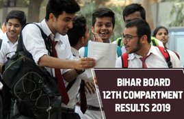 bseb, bihar board compartmental result 2019, bihar board, bihar board result 2019, bseb 12th result, bseb 12th compartmental result 2019, sarkari result, sarkari result 2019, bseb compartmental result 2019, बिहार बोर्ड कम्पार्टमेन्टल रिजल्ट २०१८, bihar board 12th compartmental result 2019, sarkariresult.com, www.sarkariresult.com, www.biharboard.ac.in, www.bsebssresult.com, www.biharboardonline.bihar.gov.in, bihar board compartmental result 2019 date, sarkari result, sarkari result, biharboard.ac.in, bseb result 2019