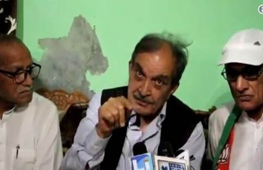 lok sabha election, lok sabha election 2019, election 2019, election 2019, election 2019 news, election live, live news, today live news, election today news, election commission of india, election commission of india up, election commission of india up news, up news, election 2019 live voting, lok sabha election live voiting, lok sabha chunav, lok sabha chunav live news, how to check name in voter list
