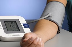 Blood Pressure को कंट्रोल करने में मदद कर सकते हैं ये हर्ब्स, आजमा कर देखें
