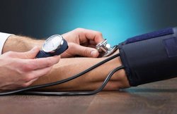 उम्र के हिसाब से कितना होना चाहिए आपका ब्लड प्रेशर, जानिए स्टडी