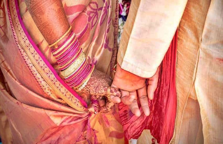 प्रतीकात्मक फोटो, फोटो सोर्स- इंडियन एक्सप्रेस