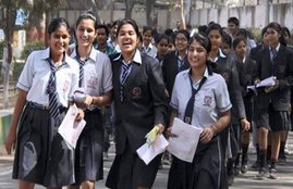 cbse, cbse.nic.in, cbse revaluation, cbse reevlautaion, cbse rechecking, cbse 12th reevaluation form, reevaluation form online 12th cbse, cbse compartment exam, education news, CBSE re-evaluation process, cbse board result 2019