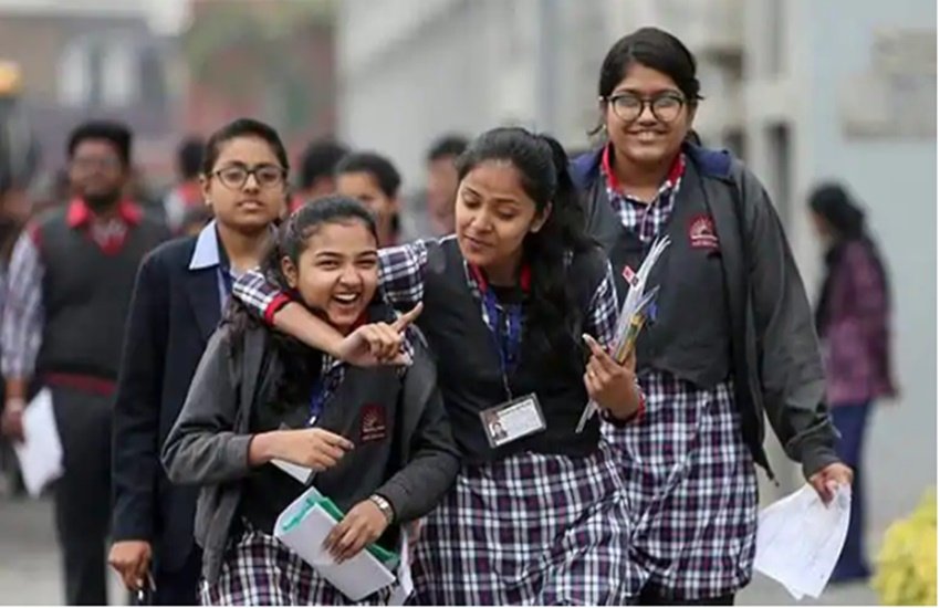 cbse, cbse board result, cbse 10th result 2019, cbse 12th result 2019, cbse board 10th result 2019, cbse class 10 result 2019, cbse class 12 result 2019, cbse 10th result 2019 date, cbse 12th result 2019 date, cbse.nic.in, cbse result, cbse board exam, cbse updates, cbse news, reevaluation, cbse marksheet, reevaluation cbse, board exams, compartment date cbse, cbse passing marks, cbse 10th result, cbse 12th result, education news