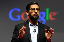 गूगल सीईओ Sundar Pichai खुद को फिट रखने के लिए फॉलो करते हैं ये रूटीन