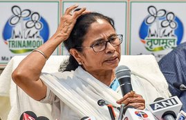 chunav, chunav result, chunav result 2019, lok sabha chunav result, lok sabha chunav result 2019, lok sabha election results 2019, election results 2019, election results 2019, Congress, bjp MLA