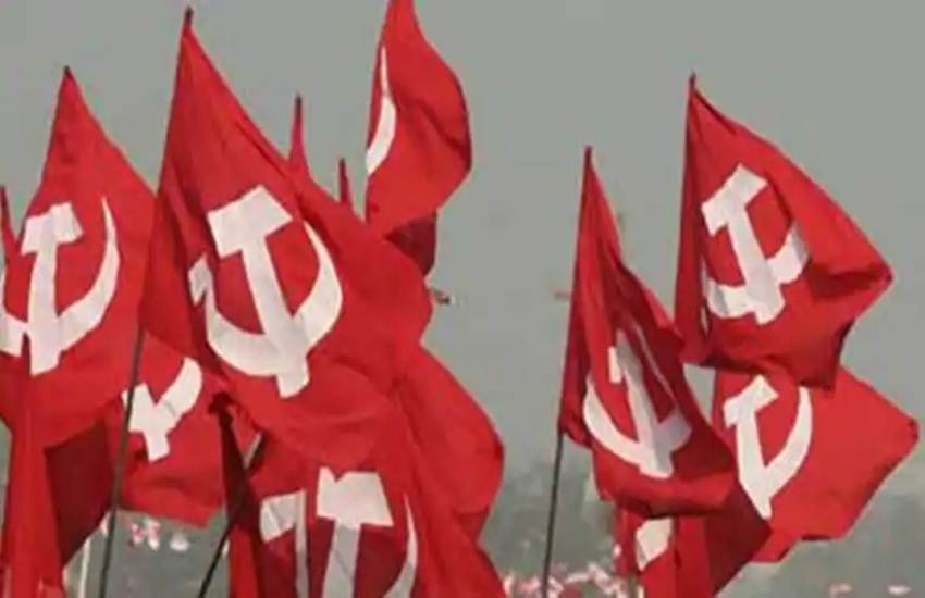तस्वीर का प्रयोग प्रतीकात्मक तौर पर किया गया है। (एक्सप्रेस फाइल फोटो)